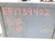 EP1739402 BOWL FEEDER CONTROL T60384