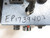 EP1739402 BOWL FEEDER CONTROL T60384