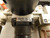 SMC VHS2500-02-X116 AR2000-02 AL2000-02-3C AV2000-02-3DZ VALVE ASSEMBLY T60399