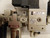 SMC VHS2500-02-X116 AR2000-02 AL2000-02-3C AV2000-02-3DZ VALVE ASSEMBLY T60399