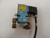 MAC 611B-11-111JB SOLENOID VALVE T60400