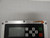 REO MTS443 THYRISTOR CONTROLLER FOR VIBRATORY FEEDER FRONT PANEL T60405