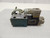 BOSCH 0810090240 081WV06P1N133WS024/00A0 HYDRAULIC VALVE T60412