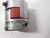LOT OF 4 RHEINO D-4440 T60423