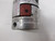 LOT OF 4 RHEINO D-4440 T60423
