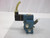 MAC 613B-11-111JB SOLENOID VALVE T60424
