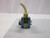 MAC 613B-11-111JB SOLENOID VALVE T60424
