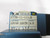 MAC 613B-11-111JB SOLENOID VALVE T60424