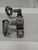 BOSCH 0 810 090 102 DIRECTIONAL VALVE T60438