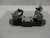 BOSCH 0 810 090 102 DIRECTIONAL VALVE T60438