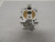 BIMBA FSTM-3125-GM CYLINDER T60441