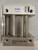 BIMBA FSTM-3125-GM CYLINDER T60441