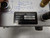 IEI IWASHITA ENGINEERING AD2000 AUTOMATIC DISPENSER T60444