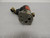 HUMPHREY T062E1 3 11 36 SOLENOID VALVE T60445