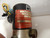 HUMPHREY T062E1 3 11 36 SOLENOID VALVE T60445