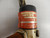 HUMPHREY T062-4E1 SOLENOID VALVE T60446