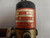 HUMPHREY T062-4E1 SOLENOID VALVE T60446