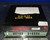 DATA PRECISION 2480 DIGITAL MULTIMETER T4442