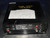 DATA PRECISION 2480 DIGITAL MULTIMETER T4442