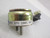 SHINDENGEN S4EC SOLENOID VALVE T60460