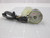 SHINDENGEN S3EC SOLENOID VALVE T60463