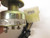 SHINDENGEN S3EC SOLENOID VALVE T60463