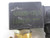 ASCO SCE210A15V SOLENOID VALVE T60466