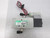 NUMATICS L11BA452B000061 SOLENOID VALVE T60468