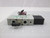 NUMATICS L11BA452B000061 SOLENOID VALVE T60468