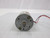 JAPAN SERVO DME38F4--01 DC MOTOR T60470