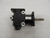 NEW TORQUE 1623 RIGHT ANGLE GEARBOX T60476