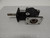 NEW TORQUE 1623 RIGHT ANGLE GEARBOX T60476