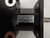 NEW TORQUE 1623 RIGHT ANGLE GEARBOX T60476