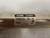 SMC CDBM2F32-100-HN CYLINDER T60477