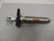 BIMBA 174-DP CYLINDER T60478