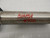 BIMBA 174-DP CYLINDER T60478