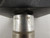 BIMBA 174-DP CYLINDER T60478