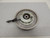 NTI NEW TORQUE MC-1.2-15 CLUTCH T60489