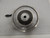 NTI NEW TORQUE MC-1.2-15 CLUTCH T60489