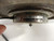 NTI NEW TORQUE MC-1.2-15 CLUTCH T60489