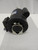 TEKPAK 4P 1720 RPM INDUCTION MOTOR T60491
