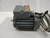 KEBCO K20R 03 G4/05.MV.501-E002 FDS-K 004704102 MOTOR T60492