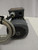 KEBCO K20R 03 G4/05.MV.501-E002 FDS-K 004704102 MOTOR T60492