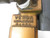 VERSA VSG-4322 VALVE T60502