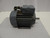 VEM KPR71K4 MOTOR T60513