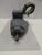 KEBCO .05-GM.G14-0001 MOTOR T60516