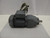 KEBCO .05-GM.G14-0001 MOTOR T60516