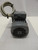 KEBCO .05-GM.G14-0001 MOTOR T60516