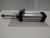 MEGLIANI PNEUMATIC CYLINDER T60519