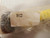 LOT OF 4 BNYLC23 POLYMOUNT T60525
